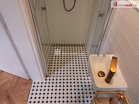 Pronájem bytu, 2+kk, 33 m2, ul. Ondřejská, Karlovy Vary - 17
