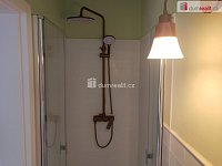 Pronájem bytu, 2+kk, 33 m2, ul. Ondřejská, Karlovy Vary - 18