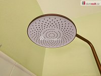 Pronájem bytu, 2+kk, 33 m2, ul. Ondřejská, Karlovy Vary - 19