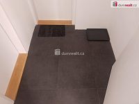 Pronájem bytu, 2+kk, 33 m2, ul. Ondřejská, Karlovy Vary - 23