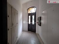 Pronájem bytu, 2+kk, 33 m2, ul. Ondřejská, Karlovy Vary - 25