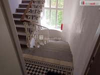 Pronájem bytu, 2+kk, 33 m2, ul. Ondřejská, Karlovy Vary - 27