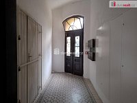 Pronájem bytu, 2+kk, 33 m2, ul. Ondřejská, Karlovy Vary - 28