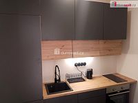 Pronájem bytu, 2+kk, 33 m2, ul. Ondřejská, Karlovy Vary - 6
