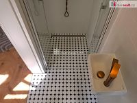 Pronájem bytu, 2+kk, 33 m2, ul. Ondřejská, Karlovy Vary - 7