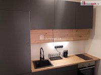 Pronájem bytu, 2+kk, 33 m2, ul. Ondřejská, Karlovy Vary - 7