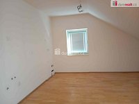 Prodej bytu 4+kk, garáž, stání, České Vrbné, České Budějovice - 10