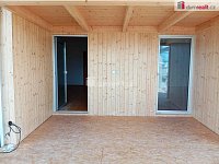 Prodej bytu 4+kk, garáž, stání, České Vrbné, České Budějovice - 13