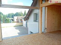 Prodej bytu 4+kk, garáž, stání, České Vrbné, České Budějovice - 14