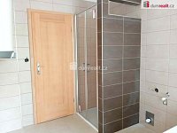 Prodej bytu 4+kk, garáž, stání, České Vrbné, České Budějovice - 18