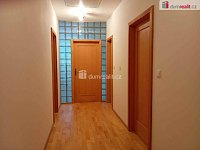 Prodej bytu 4+kk, garáž, stání, České Vrbné, České Budějovice - 19