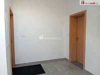 Prodej bytu 4+kk, garáž, stání, České Vrbné, České Budějovice - 20
