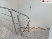 Prodej bytu 4+kk, garáž, stání, České Vrbné, České Budějovice - 21