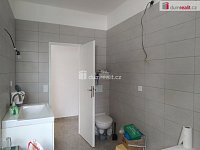 Prodej bytu 4+kk, garáž, stání, České Vrbné, České Budějovice - 22