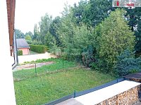 Prodej bytu 4+kk, garáž, stání, České Vrbné, České Budějovice - 23