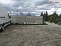 Prodej bytu 4+kk, garáž, stání, České Vrbné, České Budějovice - 24