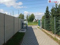 Prodej bytu 4+kk, garáž, stání, České Vrbné, České Budějovice - 25