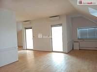 Prodej bytu 4+kk, garáž, stání, České Vrbné, České Budějovice - 4