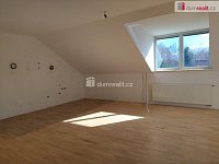 Prodej bytu 4+kk, garáž, stání, České Vrbné, České Budějovice - 5