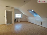 Prodej bytu 4+kk, garáž, stání, České Vrbné, České Budějovice - 6
