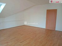 Prodej bytu 4+kk, garáž, stání, České Vrbné, České Budějovice - 7