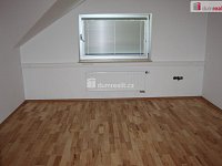 Prodej bytu 4+kk, garáž, stání, České Vrbné, České Budějovice - 8