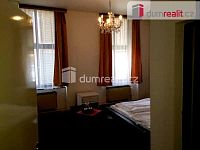 Pronájem apartmánu 18 m2 a více , Brandýs nad Labem