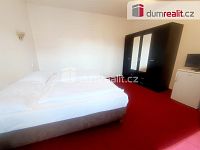 Pronájem apartmánu 18 m2 a více , Brandýs nad Labem - 10