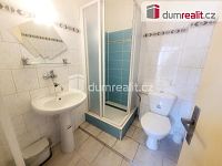 Pronájem apartmánu 18 m2 a více , Brandýs nad Labem - 11