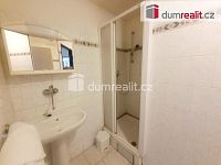 Pronájem apartmánu 18 m2 a více , Brandýs nad Labem - 12