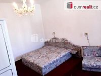 Pronájem apartmánu 18 m2 a více , Brandýs nad Labem - 14