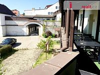 Pronájem apartmánu 18 m2 a více , Brandýs nad Labem - 18