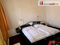 Pronájem apartmánu 18 m2 a více , Brandýs nad Labem - 2