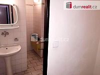 Pronájem apartmánu 18 m2 a více , Brandýs nad Labem - 3