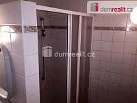 Pronájem apartmánu 18 m2 a více , Brandýs nad Labem - 4