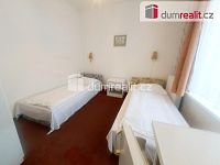 Pronájem apartmánu 18 m2 a více , Brandýs nad Labem - 7