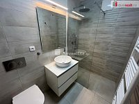 Pronájem, byt 2+kk, 51 m2, Zlín, Sadová - 6