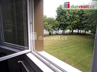 Pronájem bytu 2+1, 48 m2, Charkovská ul., Karlovy Vary - 8