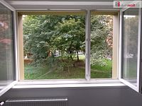Pronájem bytu 2+1, 48 m2, Charkovská ul., Karlovy Vary - 9