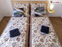 Pronájem bytu, 2+kk, 40 m2, ul. Ondřejská, Karlovy Vary - 10