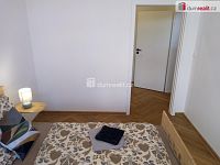 Pronájem bytu, 2+kk, 40 m2, ul. Ondřejská, Karlovy Vary - 11