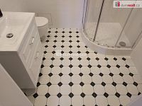Pronájem bytu, 2+kk, 40 m2, ul. Ondřejská, Karlovy Vary - 7