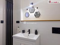 Pronájem bytu, 2+kk, 40 m2, ul. Ondřejská, Karlovy Vary - 8