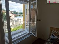 Pronájem bytu, 2+kk, 40 m2, ul. Ondřejská, Karlovy Vary - 9