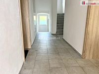 Pronájem bytu 2+1, 40 m2, V Aleji, Chabařovice - 10