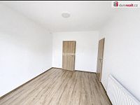 Pronájem bytu 2+1, 40 m2, V Aleji, Chabařovice - 7
