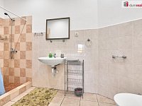 Apartmánový dům Trefa – kompletně vybavený objekt v rekreační zóně Chlum u Třeboně k prodeji - 20