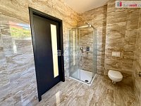 Prodej, rodinný dům, Velká Hledsebe, okr. Cheb - 11