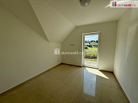Prodej, rodinný dům, Velká Hledsebe, okr. Cheb - 18