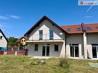 Prodej, rodinný dům, Velká Hledsebe, okr. Cheb - 24